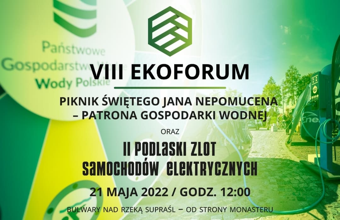 plakateko forum