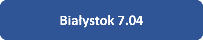 Białystok1