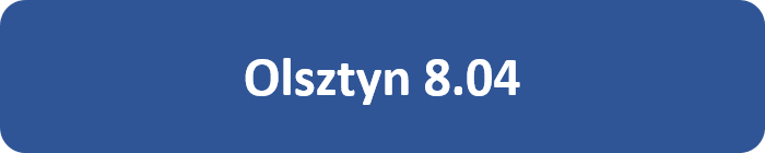 Olsztyn1