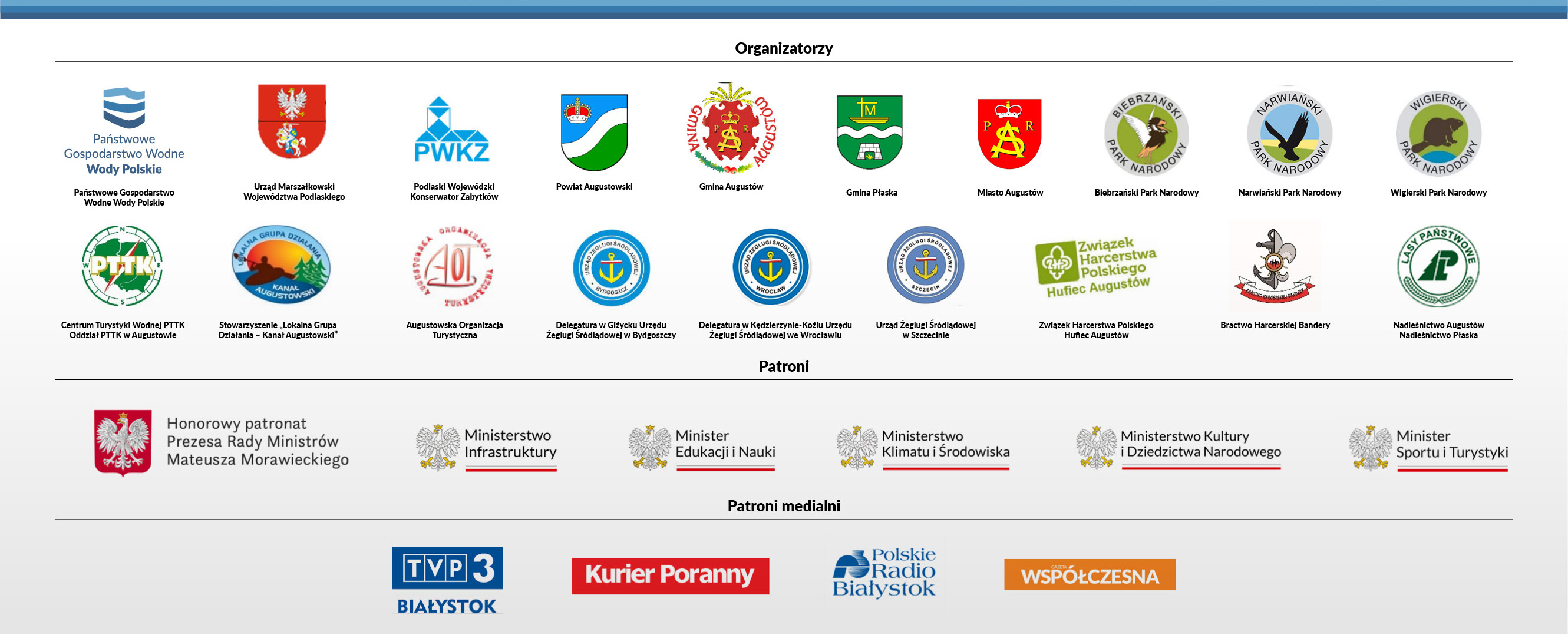 organizatorzy 200 lat KA bottom